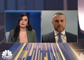 ما هي انعكاسات إجراءات التقشف في السعودية على الاقتصاد؟