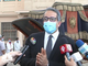 وزير السياحة المصري لـ CNBC عربية: خسائر قطاع السياحة بسبب "كورونا" تقدر بمليار دولار شهرياً