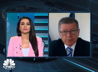 مدير منظمة العمل الدولية لـCNBC عربية: خسارة 400 مليون وظيفة بالعالم في النصف الأول من 2020