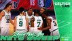 Could the Celtics Get Past the Bucks in Round 2? | Celtics Lab