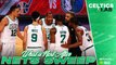 Could the Celtics Get Past the Bucks in Round 2? | Celtics Lab