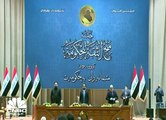 البنك الدولي يتوقع عجزاً في ميزانية العراق عند 29% من الناتج المحلي الإجمالي