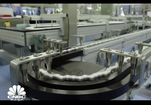 إعطاء الضوء الأخضر لشركة عقاقير أميركية لبدء المرحلة الثانية من اختبار لقاح كورونا