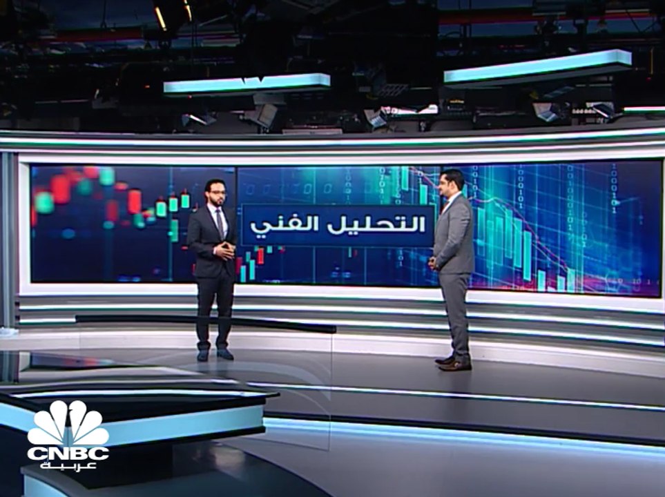 هل تستمر أسواق الأسهم والذهب بالارتفاع ؟