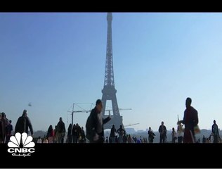 كورونا يغير ديموغرافية القارة العجوز