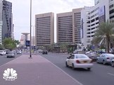 بنك الكويت المركزي يحدد آلية لمعالجة آثار تأجيل أقساط القروض