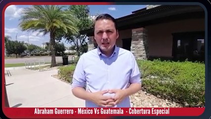 Renovación de patrocinio en la Liga MX y Tata no juega con los convocados - Reacción en Cadena