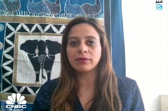 المستشارة الإقليمية للمنطقة العربية بمنظمة الشفافية الدولية: نطالب دول المنطقة بالشفافية في إجراءات العطاءات العامة في أوقات الطوارئ