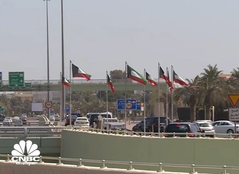 كورونا وتراجع أسعار النفط يزيدان من حجم العجز المتوقع في ميزانية الكويت 2020/2021