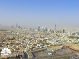 السعودية ترفع متوسط سرعة الإنترنت المتنقل