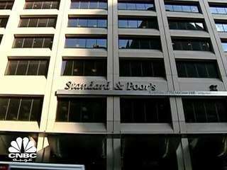 وكالة S&P: البنوك السعودية تمتلك القدرة على تحمل ضغوطات النفط وكورونا