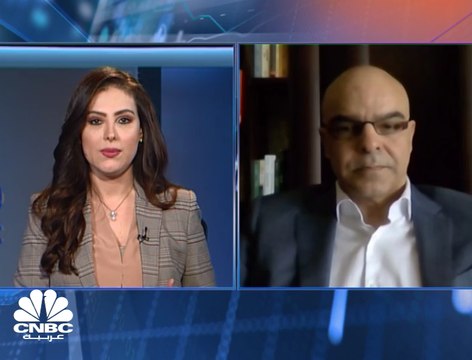 الرئيس التنفيذي للشركة المتحدة للإلكترونيات -اكسترا: نتوقع أرباحا فوق الممتازة خلال الربع الثاني