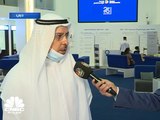 نائب رئيس مجلس الإدارة في دبي للاستثمار: نحتفظ بسيولة 30% من رأس المال لاقتناص الفرص الاستثمارية