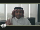 الرئيس التنفيذي لشركة أملاك العالمية لـ CNBC عربية: نتطلع لزيادة حصتنا بسوق التمويل العقاري بالسعودية