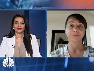 المديرة الإقليمية لأوروبا في منظمة السياحة العالمية: نتوقع تراجع حركة السياحة بنسبة 60% بسبب كورونا