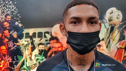 tn7-entrevista-csh-26422