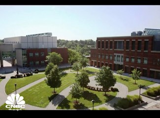 هل تنجح بريطانيا بالقضاء على "كورونا" بحلول سبتمبر المقبل؟