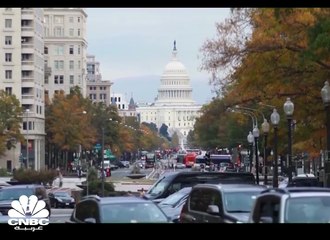 هل يذهب ترامب إلى إلغاء ديون بلاده لدى الصين للظفر بالانتخابات؟