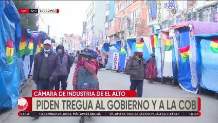 Empresarios piden para este año una tregua con el alza salarial