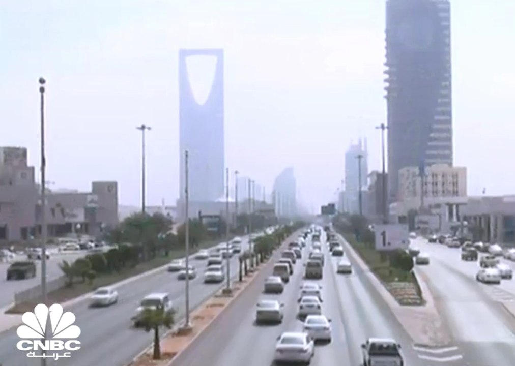 177 مليار ريال مبادرات الحكومة السعودية لدعم ال...