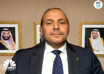 مؤتمر المانحين لليمن يجمع 1.35 مليار دولار كمساعدات إنسانية