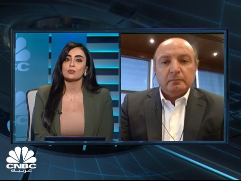 رئيس مجلس إدارة إيديتا المصرية: 30% انخفاض في إنتاجنا ولم نستغنِ عن أي موظف رغم الظروف الراهنة