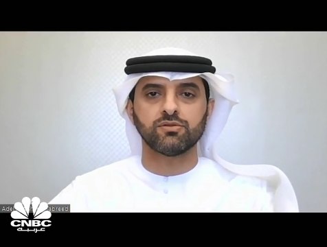 المدير المالي لشركة تبريد الإماراتية: صفقة الاستحواذ على إعمار رفعت من قدرة الشركة في السوق 13.5%