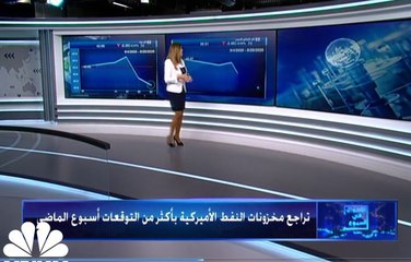 هل انتهى رالي المؤشرات الأميركية والاتجاه الصاعد للأسواق؟