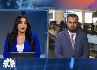 إعادة فرض الإغلاقات بسبب كورونا تثير مخاوف الأسواق العالمية