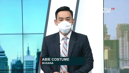 Sebuah Rumah Ludes Terbakar saat Ditinggal Salat Tarawih di Masjid