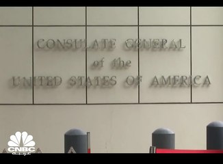 هل انتهى وقت الدبلوماسية بين أميركا والصين؟