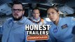 Honest Trailers Commentary - Moonfall