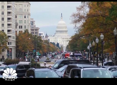 استعدادت لمؤتمر أوروبي حول تقديم المساعدات مع دخول قانون قيصر حيز التنفيذ