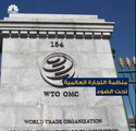 نسمع كثيراً عن منظمة التجارة العالمية.. ولكن ما هي الوظيفة الرئيسية لهذه المنظمة وكيف تستفيد منها الدول الأعضاء؟