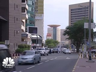 ما مضمون الخطة التحفيزية التي أعلن عنها محافظ بنك الكويت المركزي؟