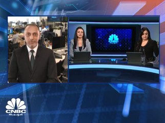 محلل الأسواق العالمية في Equiti Group : أسعار الذهب تتعرض لموجة جني أرباح كبيرة تسببت بانخفاضه بحوالي 200$