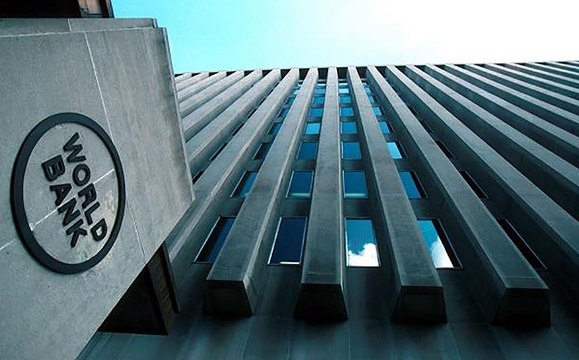 البنك الدولي: 53% من الأطفال في سن العاشرة لا يستطيعون القراءة أو الفهم في البلدان منخفضة ومتوسطة الدخل