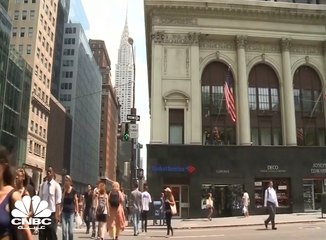 السياسة و"كورونا" والاقتصاد رهانات الانتخابات الأميركية