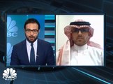 مساعد محافظ مؤسسة التأمينات الاجتماعية السعودية : آلية التقديم بساند مفتوحة وواضحة لجميع منشآت القطاع الخاص