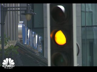 إنفاق المستهلكين في بريطانيا يقترب من العودة إلى مستوياته الطبيعية