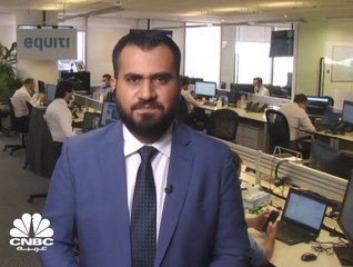 كيف كان أداء المؤشرات الأميركية في النصف الأول من 2020 ؟