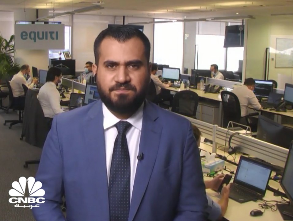 كيف كان أداء المؤشرات الأميركية في النصف الأول...
