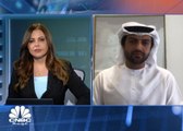 الرئيس التنفيذي لمجموعة شعاع كابيتال الإماراتية لـ CNBC عربية: ننظر في إعادة هيكلة ديون شركات عدة بقيمة 10 مليارات درهم