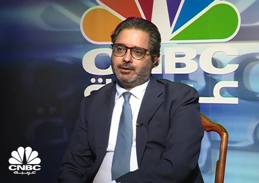 المدير المالي لـ ميزان القابضة الكويتية لـ CNBC عربية: الاستحواذات التي تمت مؤخرا في مجال الرعاية الصحية دعمت أرباح النصف الأول