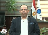 القائم بأعمال رئيس جهاز حماية المستهلك في مصر لـCNBC عربية: نعمل على عدة ملفات بهدف تنظيم الأسواق