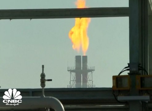 الجزائر ستسمح القطاع الخاص بتأسيس بنوك وشركات نقل جوي بحري للسلع والركاب من أجل تقليص النفقات