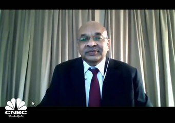 مسؤول السياسات بالمكتب الإقليمي لـ"الفاو" لـCNBC عربية: الإمدادات الغذائية كافية رغم التحديات اللوجستية