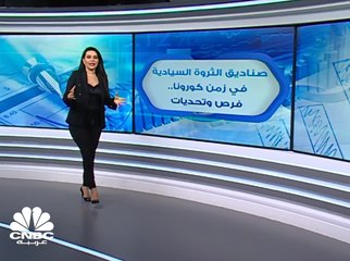صناديق الثروة السيادية في زمن كورونا.. فرص وتحديات