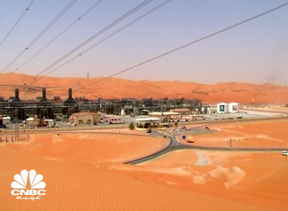 توقعات بتعافي قطاع النفط والكيماويات في الخليج في الربع الثالث 2020