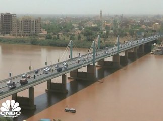 مايك بومبيو في زيارة رسمية للسودان .. والملفات الاقتصادية في الواجهة